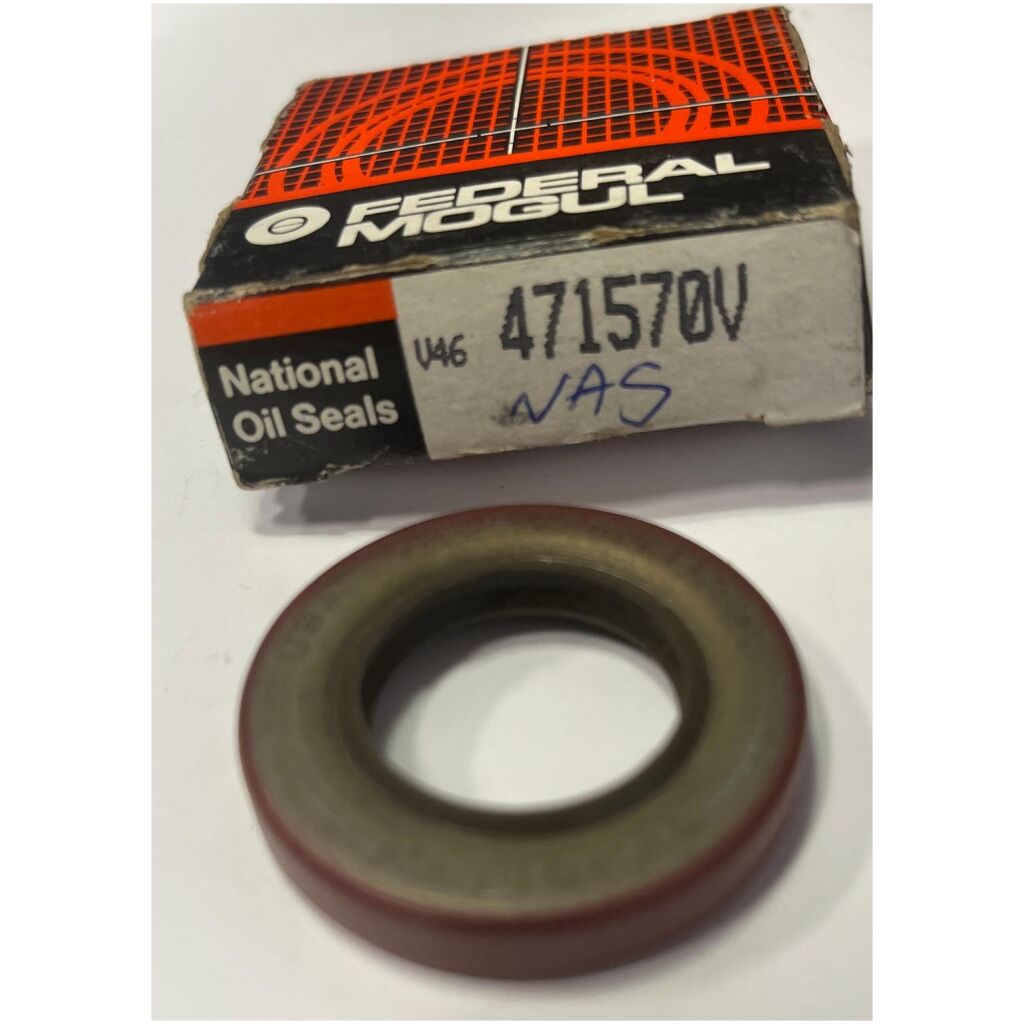 Packbox 1.500x0.860x0.250" , National 471570V