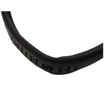 Front Door Vent Window Weatherstrips 1941-48 2dr 4dr sedan Studebaker