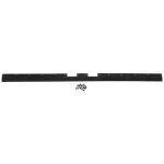 Radiator top seal 1967 2dr 4dr ht cab sedan Ford
