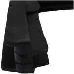 Front Door Vent Window Weatherstrips 1959 2dr 4dr sedan Buick Chevrolet Oldsmobile Pontiac