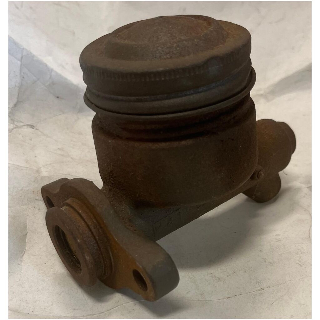 Huvudcylinder 223-240-289-352-390-410-427-428cui Ford Mercury 1964-66 35482 ,K41