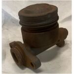 Huvudcylinder 223-240-289-352-390-410-427-428cui Ford Mercury 1964-66 35482 ,K41