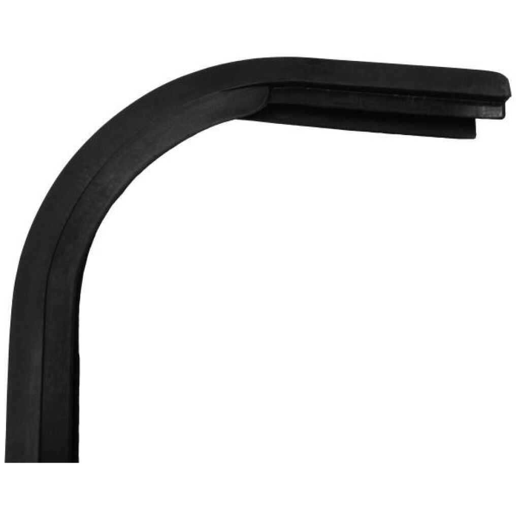 Front Door Vent Window Weatherstrips 1959 2dr 4dr sedan Buick Chevrolet Oldsmobile Pontiac