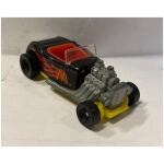 Hot Rod Ford , Hot Wheels 1/64