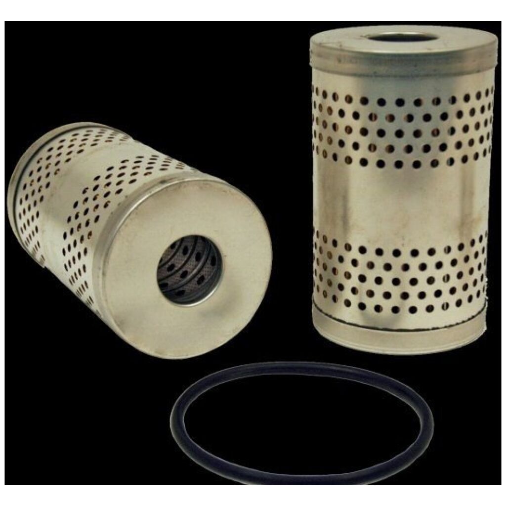 OLJEFILTER MERCEDES 1958-78, AC DELCO 62 , AC62