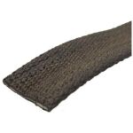Torpedtyglist Huv 1/8" x 7/8"