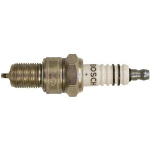 Tändstift BOSCH WR8DCX