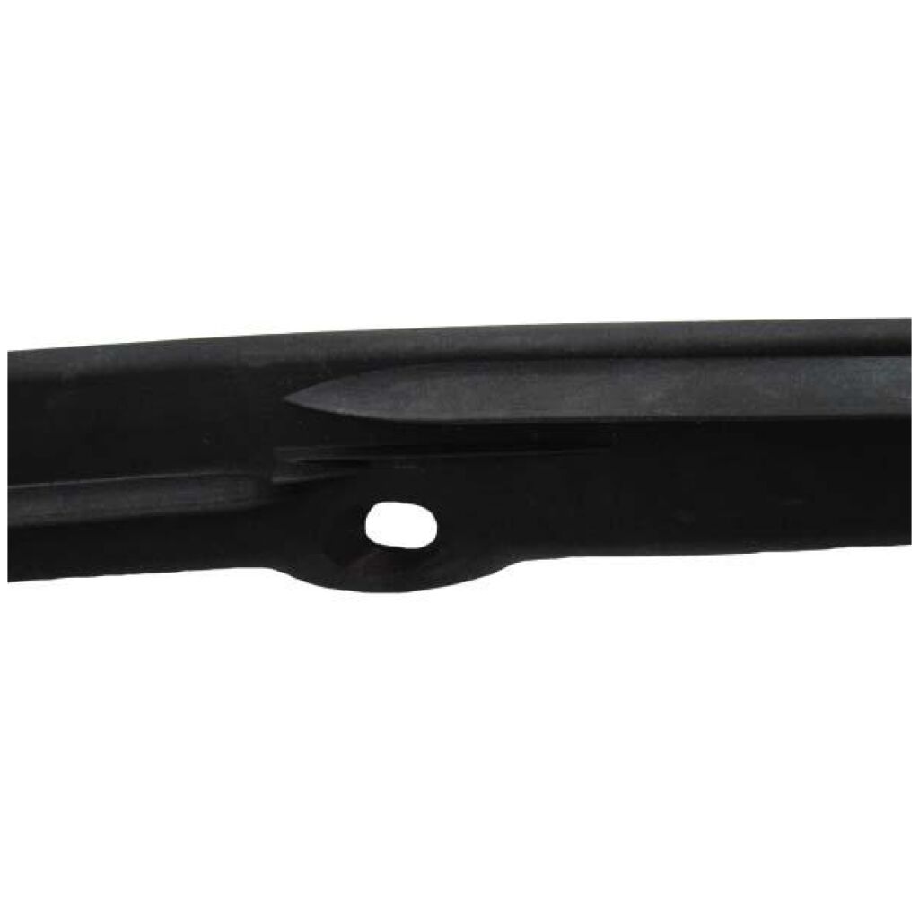 Front Door Vent Window Weatherstrips 1937-39 2dr 4dr sedan Buick Cadillac Chevrolet Oldsmobile Pontiac