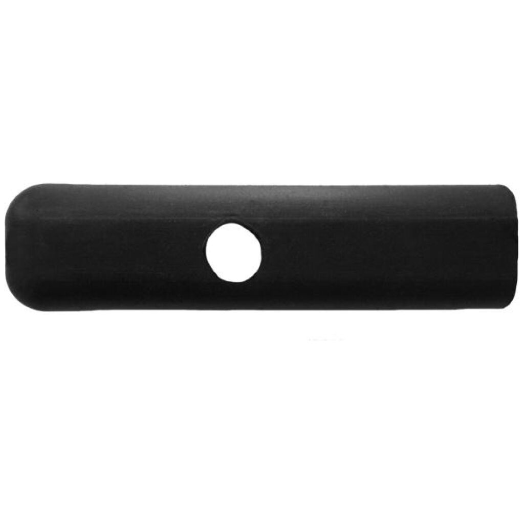 Front Door Vent Window Weatherstrips 1953-54 2dr ht Dodge Plymouth