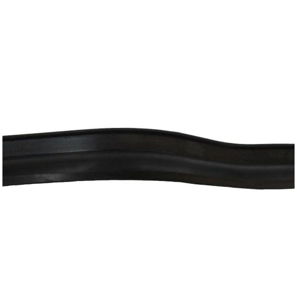 Hood To Radiator Weatherstrip 1983-86 2dr sedan Ford Mercury