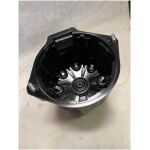 Fördelarlock V8 283-455 GM Jeep Checker GMC 1955-80, Delco D308R 1971244