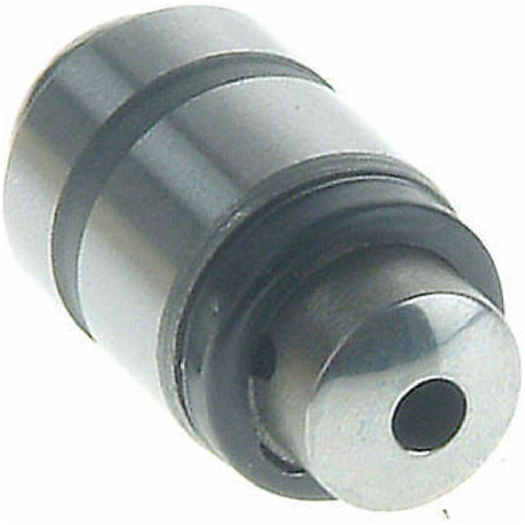 Ventillyftare hydraulisk 97-183cui Mopar 1985-00, Sealed Power TH6000