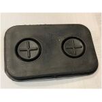 Gummilock huvudbromscylinder 16x10cm GM GMC 1981-2002 , 5042092