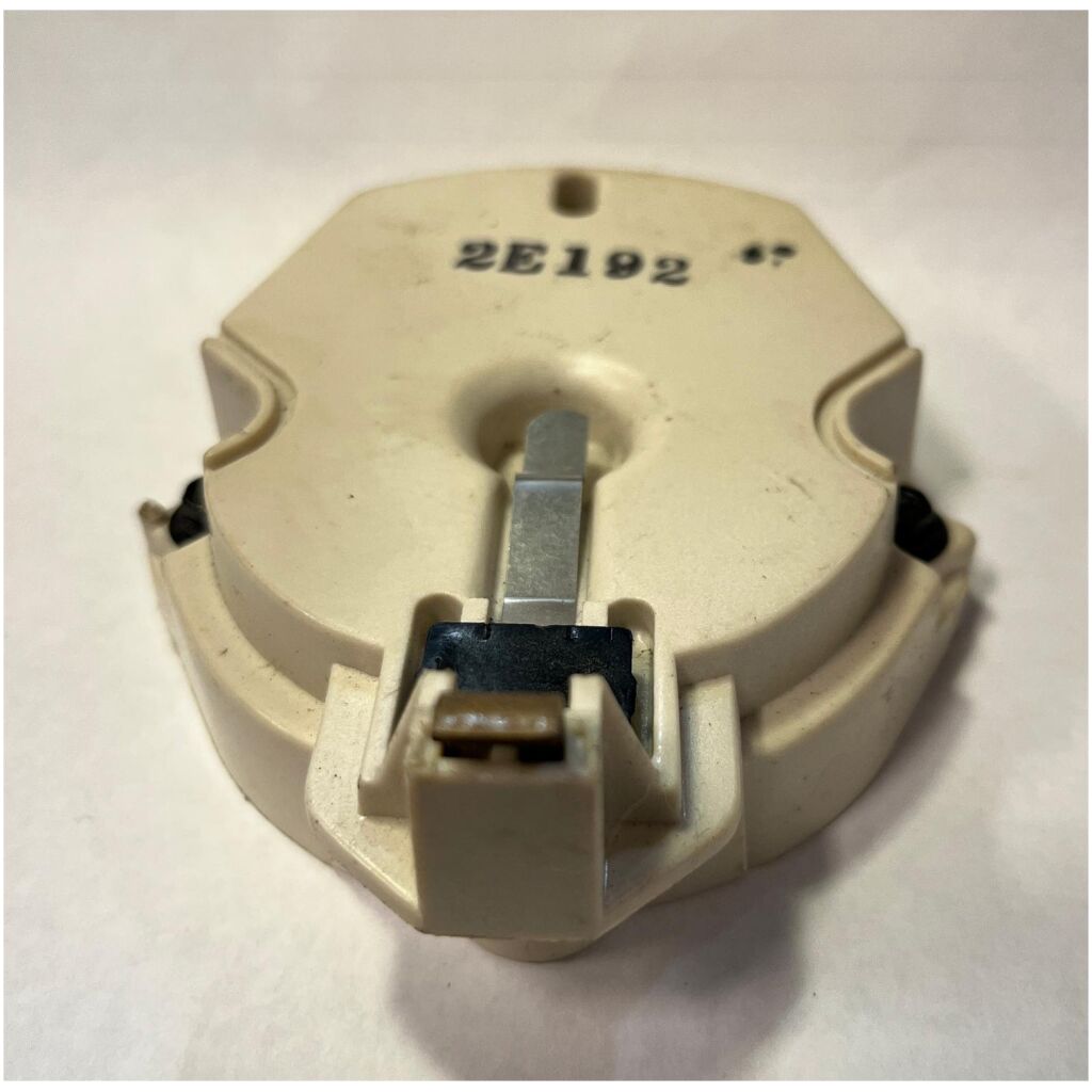 Rotor V6 V8 AMC GM Jeep 1974-1992 , 2E192