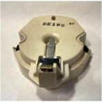 Rotor V6 V8 AMC GM Jeep 1974-1992 , 2E192