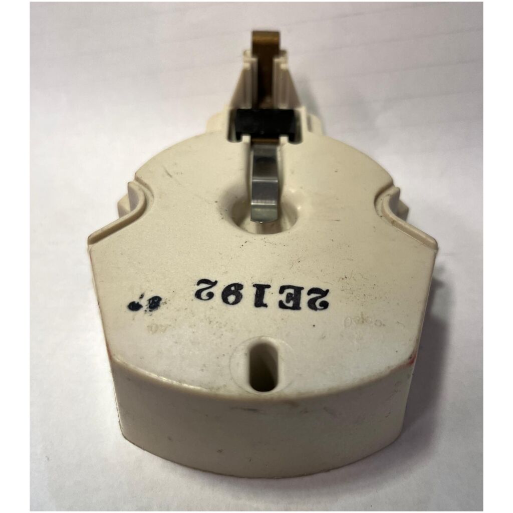 Rotor V6 V8 AMC GM Jeep 1974-1992 , 2E192