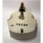 Rotor V6 V8 AMC GM Jeep 1974-1992 , 2E192