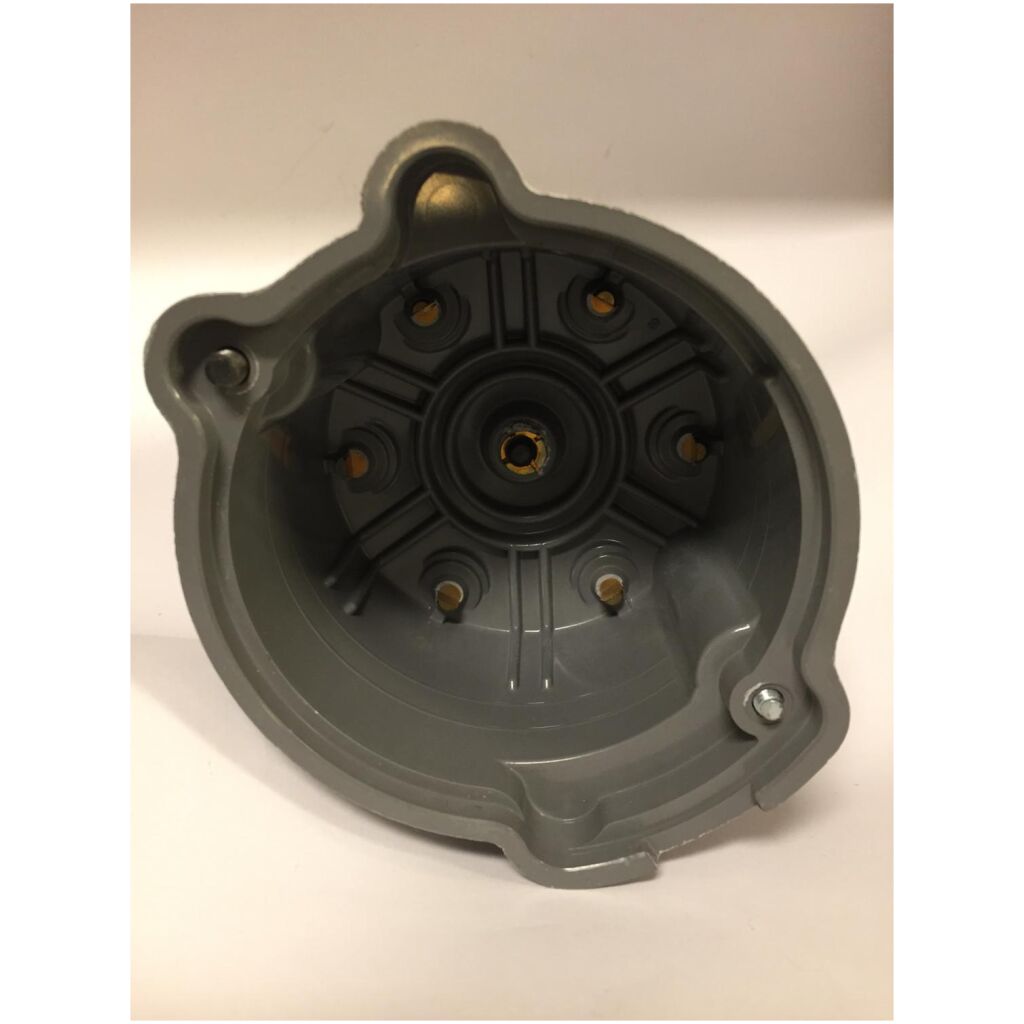FÖRDELARLOCK 200-300cui AMC FORD JEEP 1974-90, C182 Borg&Warner