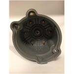FÖRDELARLOCK 200-300cui AMC FORD JEEP 1974-90, C182 Borg&Warner