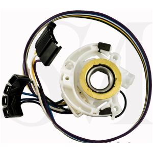 Blinkersbrytare Chevrolet 1964-1966 , SM202