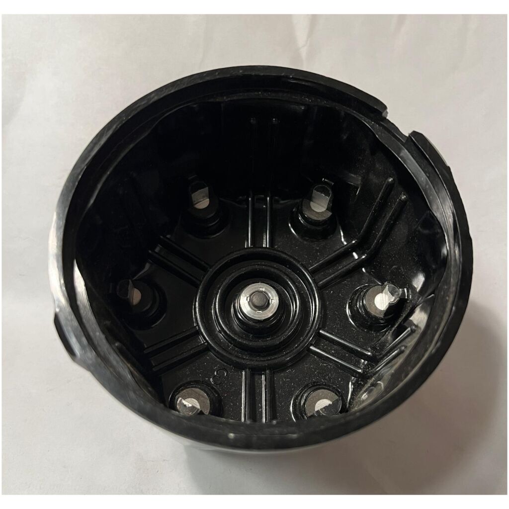 FÖRDELARLOCK AMC CHRYSLER DODGE PLYMOUTH VAM JEEP 1960-91, MIGHTY 2-300 , 2300