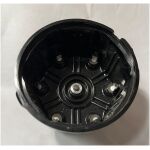 FÖRDELARLOCK AMC CHRYSLER DODGE PLYMOUTH VAM JEEP 1960-91, MIGHTY 2-300 , 2300