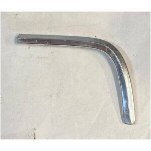 Lower rear molding höger bak Chevrolet Impala SS 1964 2dr HT & Cabriolet