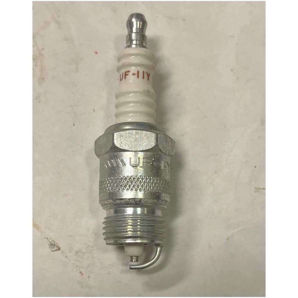 Tändstift Ford 4,6, V8 , Champion UF-11Y