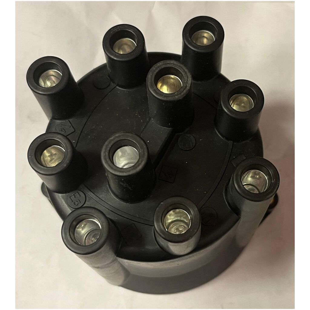 Fördelarlock 1,8L-2,4L Datsun Nissan 1982-89 , Ampco JA972