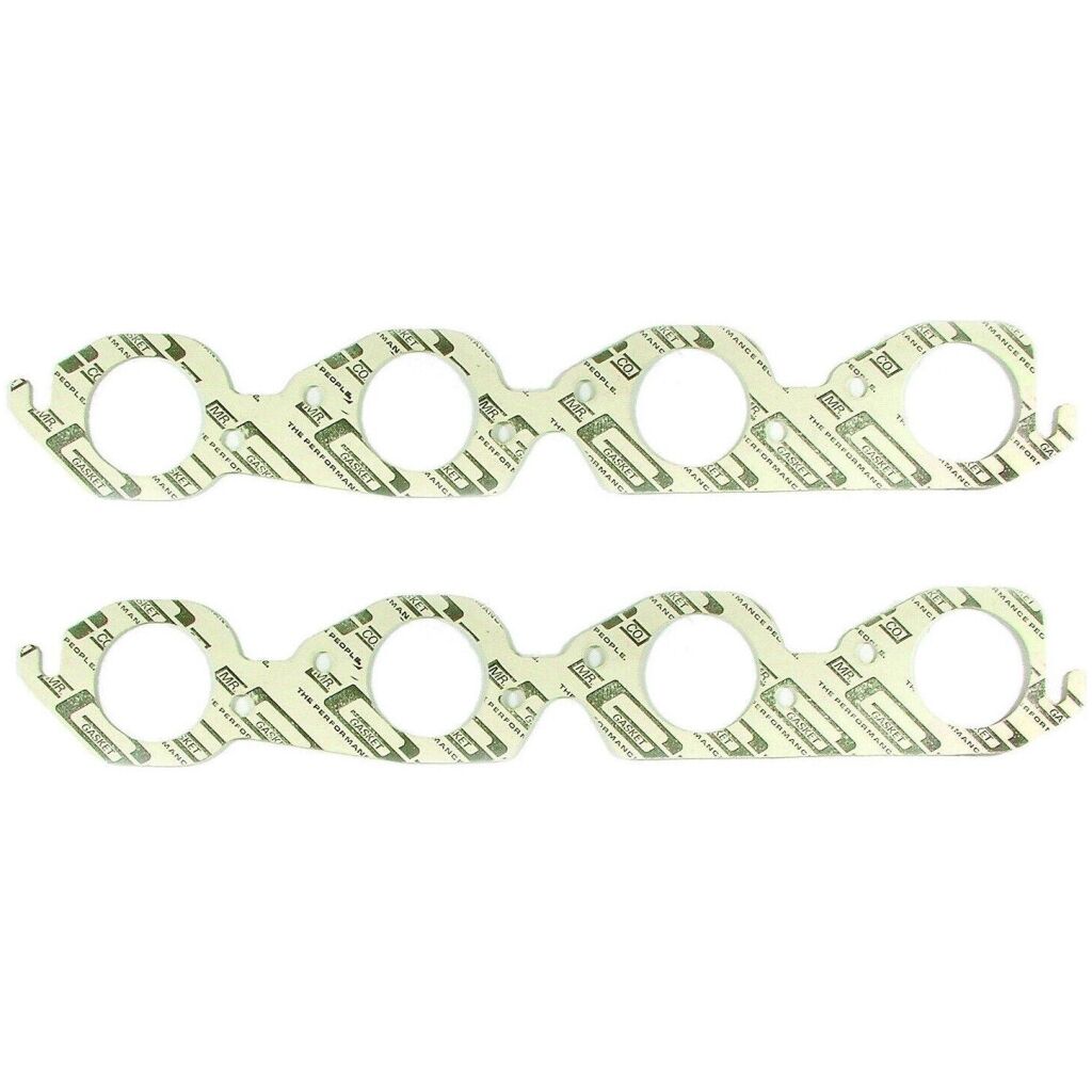 Headerspackningar Chevrolet V8 BB 396-454 1965-90 , MRG152A