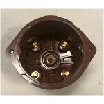 Fördelarlock Opel Corsa Kadett 1,0L-1,2L 1971-93, 8324H bremi