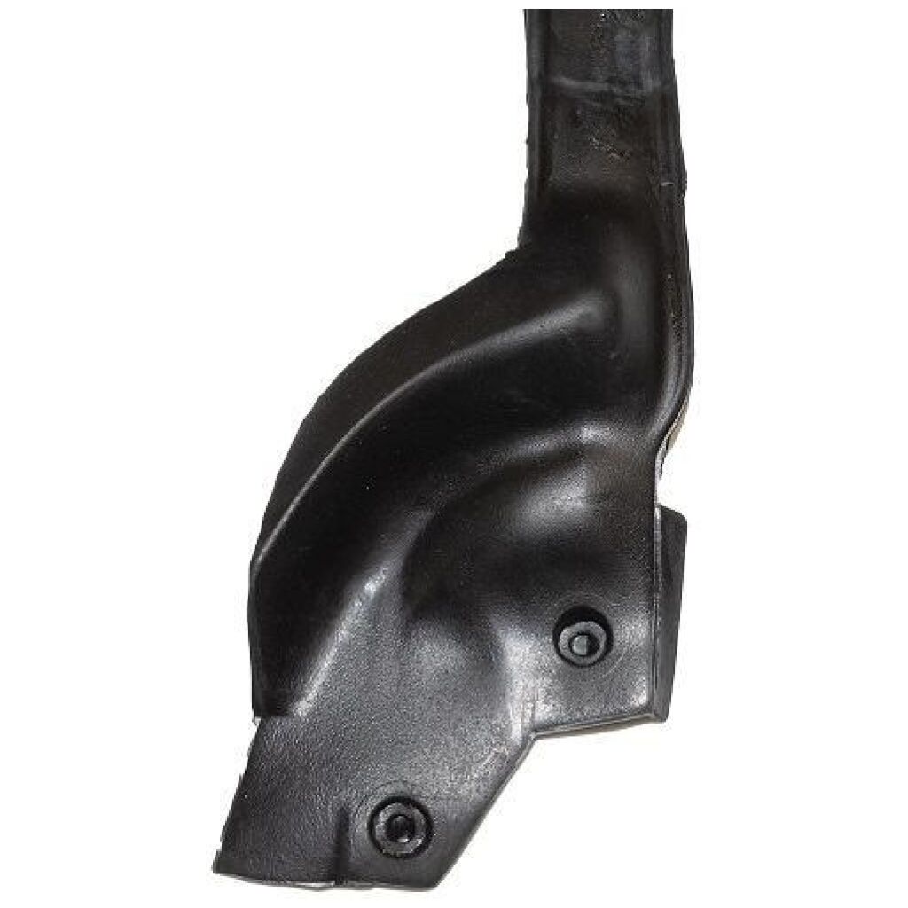 T-Top Roof Rail Weatherstrips - FISHER Tops 1978-81 2dr Chevrolet Pontiac