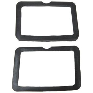 Packningar Bakljusglas 1946-48 2dr cab Dodge