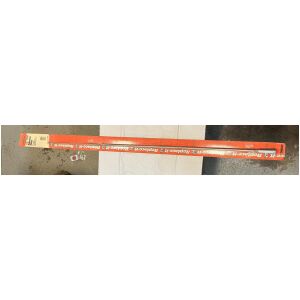 Antenn universal 3-sektion mast , spröts max längd 57"" Dorman 720-044