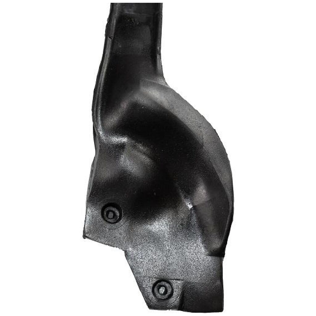 T-Top Roof Rail Weatherstrips, HURST Tops 1976-78 2dr ht Chevrolet Pontiac