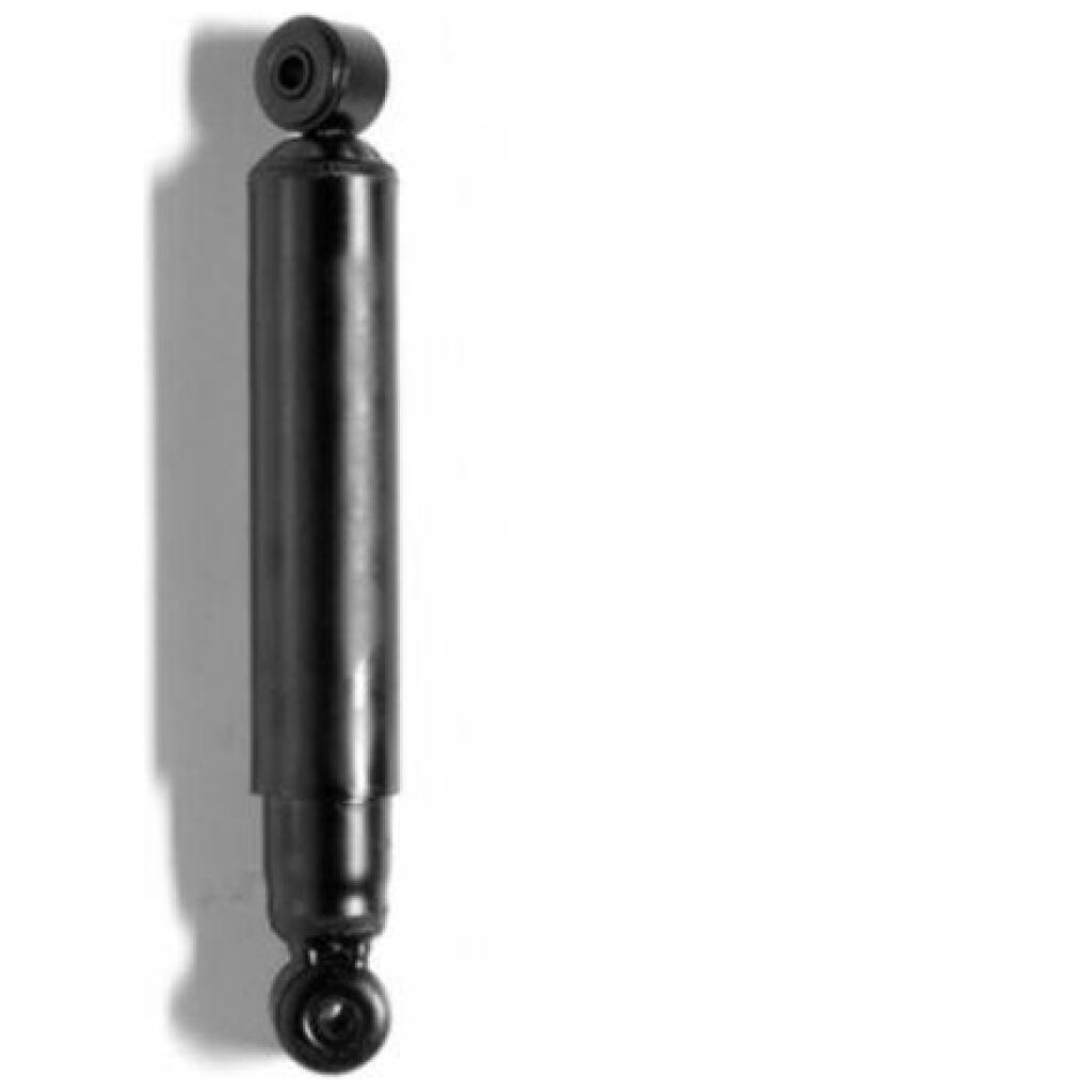 Stötdämpare bak Ford Escort Express 1981-90 VW Caddy 1982-92 MOTORCRAFT 1604653