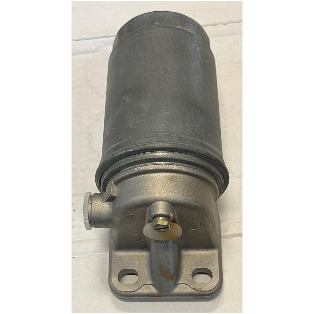 Bränslefilter , Bosch 0450133105