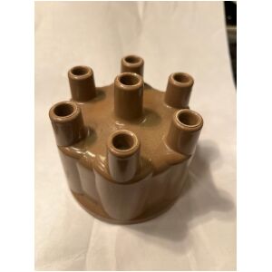 FÖRDELARLOCK CHRYSL JEEP 170-198-225-232-239-258-282 1960-93, AUTO VALUE AL72