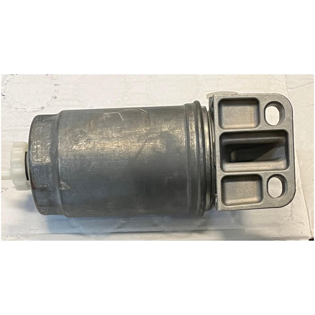 Bränslefilter , Bosch 0450133105