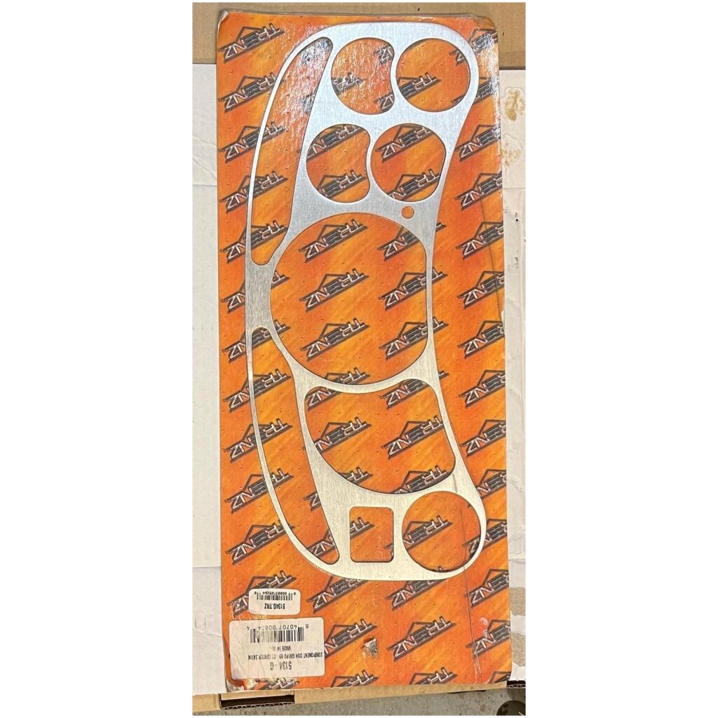 Packning mätarhus GM & GMC Pickup 1999-2002 , Trenz 5134-G