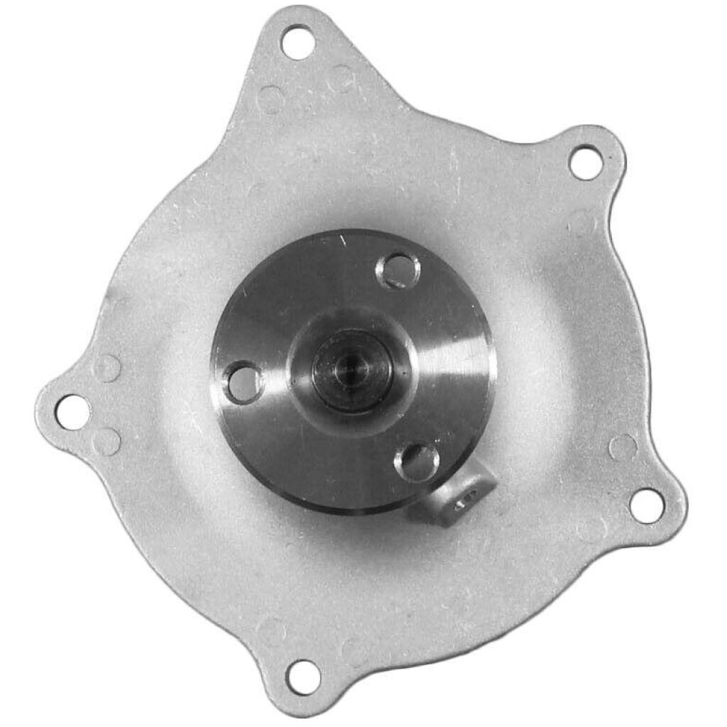 Vattenpump MOPAR V6 201-231 1990-2000 ,GMB 120-1270
