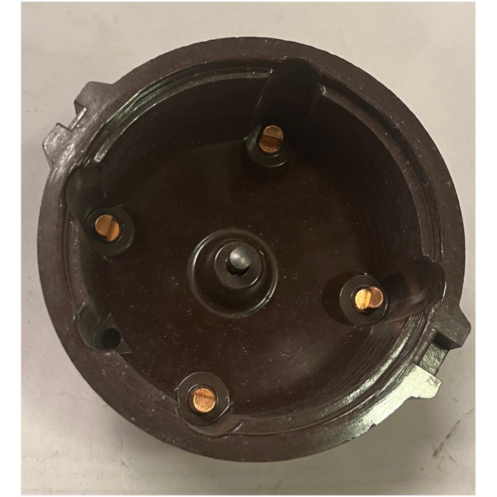 Fördelarlock Hyundai Mitsubishi Mazda 1,2L-2,0L 1974-00, 8528 BREMI