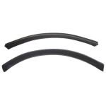 T-Top Roof Rail Weatherstrips 1973-77 2dr ht Oldsmobile Cutlass
