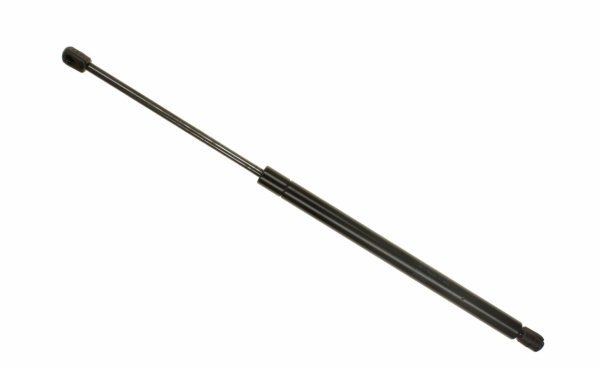 GASDÄMPARE LUCKCYLINDER SACHS FORD MAZDA BUICK OLDS CADILLAC 1986-2003