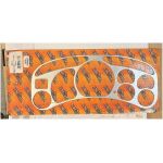 Packning mätarhus GM & GMC Pickup 1999-2002 , Trenz 5134-G