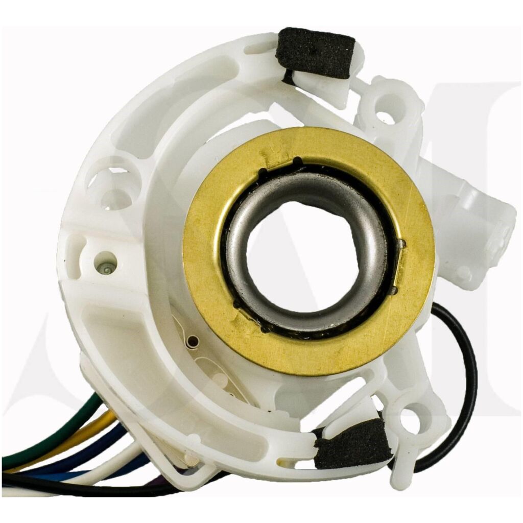 Blinkersbrytare Chevrolet 1964-1966 , SM202
