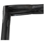 T-Top Roof Rail Weatherstrips - FISHER Tops 1978-81 2dr Chevrolet Pontiac