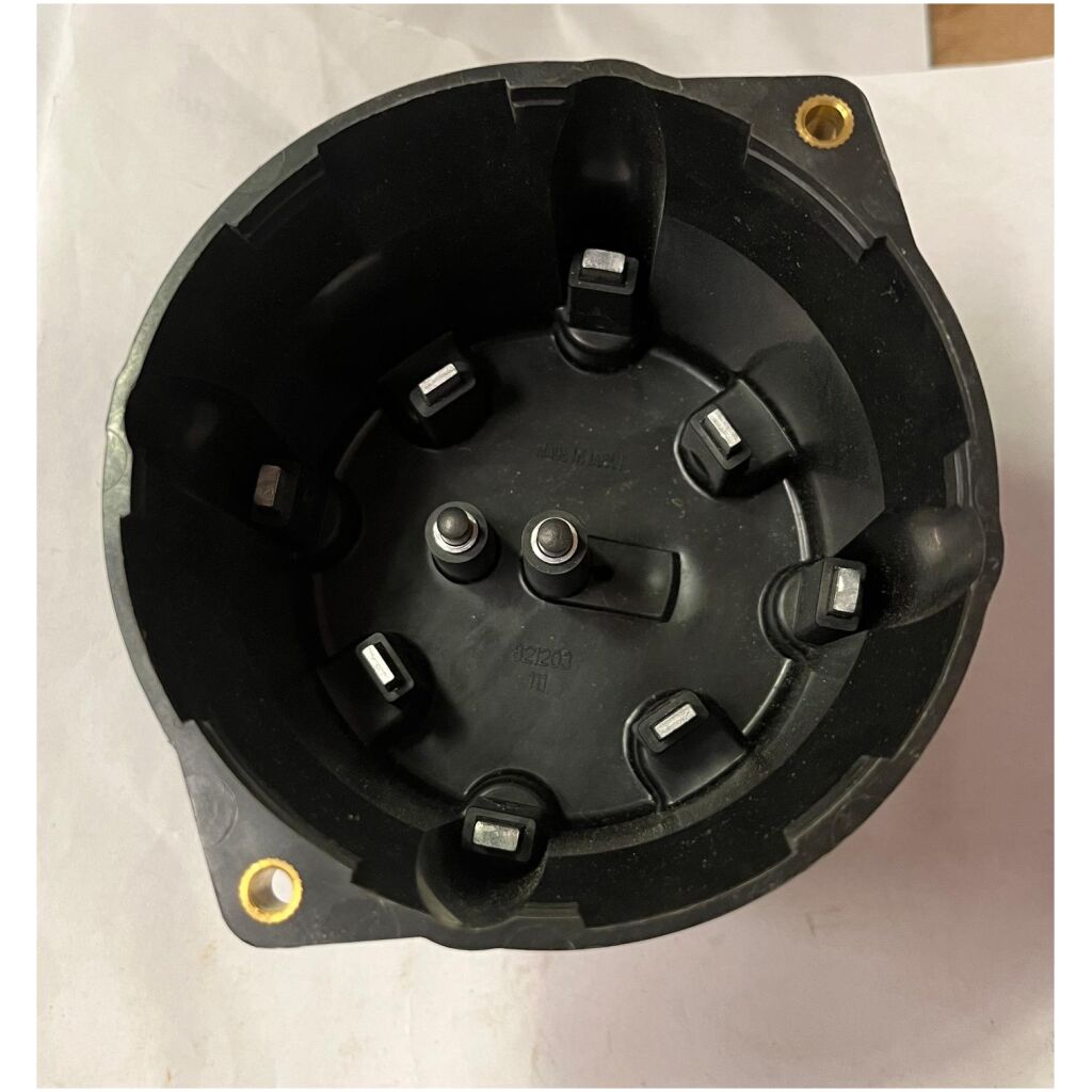 Fördelarlock 1,8L-2,4L Datsun Nissan 1982-89 , Ampco JA972
