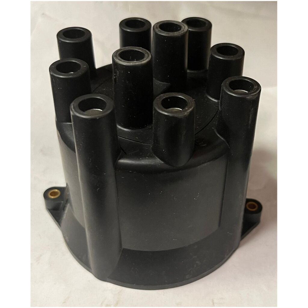 Fördelarlock 1,8L-2,4L Datsun Nissan 1982-89 , Ampco JA972