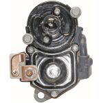 Startmotor ACDelco 323-1048